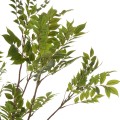 DECORATIVE SYNTHETIC PLANT IN POT FK4006 RANDOM TREE 190Hcm. DECORATIVE SYNTHETIC PLANT IN POT FK4006 RANDOM TREE 190Hcm.