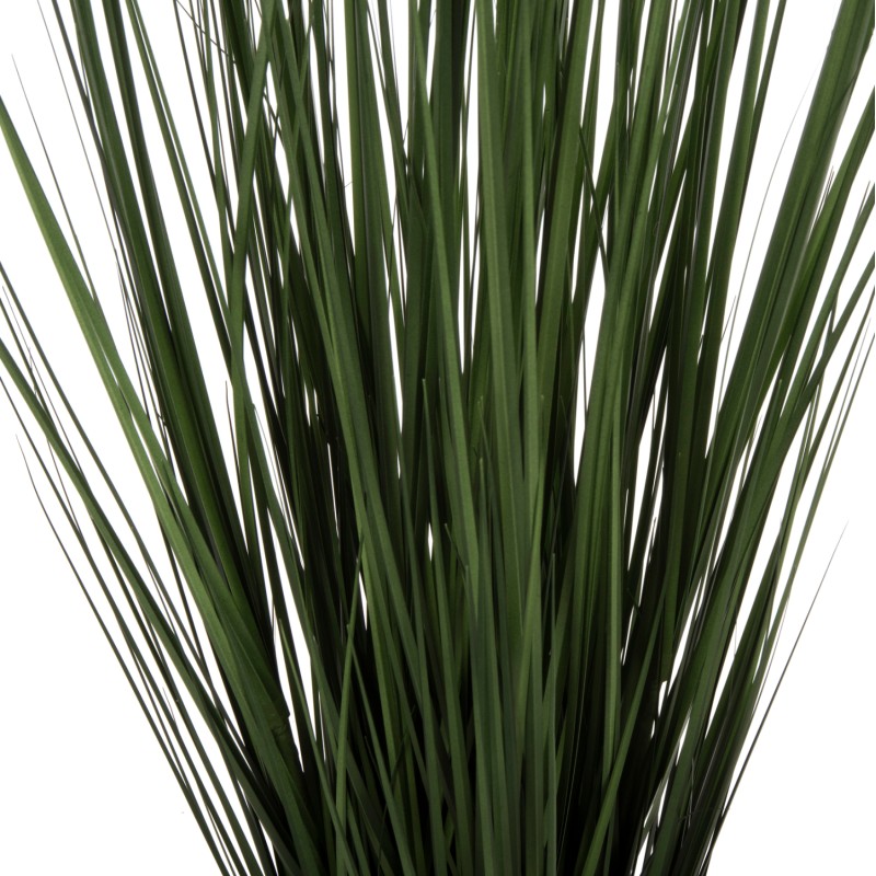 DECORATIVE SYNTHETIC PLANT IN POT FK4012 GRASS 120H cm. DECORATIVE SYNTHETIC PLANT IN POT FK4012 GRASS 120H cm.