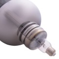 LIGHT BULB LED FILAMENT 8W E27 3000K SMOKE COLOR DIMMABLE FK4053.03 LIGHT BULB LED FILAMENT 8W E27 3000K SMOKE COLOR DIMMABLE FK4053.03