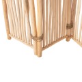 DIVIDER WITH 5 LEAFS ZENDOR FK4320 TEAK BRANCHES IN NATURAL 216-275x180Hcm. DIVIDER WITH 5 LEAFS ZENDOR FK4320 TEAK BRANCHES IN NATURAL 216-275x180Hcm.
