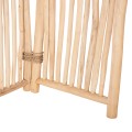 DIVIDER WITH 5 LEAFS ZENDOR FK4320 TEAK BRANCHES IN NATURAL 216-275x180Hcm. DIVIDER WITH 5 LEAFS ZENDOR FK4320 TEAK BRANCHES IN NATURAL 216-275x180Hcm.