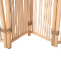 DIVIDER WITH 5 LEAFS ZENDOR FK4320 TEAK BRANCHES IN NATURAL 216-275x180Hcm. DIVIDER WITH 5 LEAFS ZENDOR FK4320 TEAK BRANCHES IN NATURAL 216-275x180Hcm.
