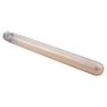 LIGHT BULB FK4190 LED FILAMENT 6W E27 3000K GOLD DIMMABLE LIGHT BULB FK4190 LED FILAMENT 6W E27 3000K GOLD DIMMABLE