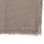 SOFA COVER-THROW WITH FRINGES DREAMTOPIA FK12162.10 IN BROWN COLOR 245X170cm.