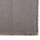 SOFA COVER-THROW WITH FRINGES DREAMTOPIA FK12162.06 IN GREY COLOR 245X170cm.