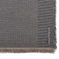 SOFA COVER-THROW WITH FRINGES DREAMTOPIA FK12162.09 IN BLUE COLOR 245X170cm. SOFA COVER-THROW WITH FRINGES DREAMTOPIA FK12162.09 IN BLUE COLOR 245X170cm.