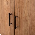 BUFFET GRAYSON FK9802 RECYCLED TEAK WOOD IN NATURAL 220x50x90Hcm. BUFFET GRAYSON FK9802 RECYCLED TEAK WOOD IN NATURAL 220x50x90Hcm.