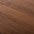 COFFEE TABLE ROUND FRANTZ FK9387.11 SOLID MINDI WOOD-NATURAL Φ80X45H cm. COFFEE TABLE ROUND FRANTZ FK9387.11 SOLID MINDI WOOD-NATURAL Φ80X45H cm.