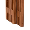COFFEE TABLES 2PCS SET NYA FK9828 SOLID TEAK WOOD IN NATURAL 110x30x46Hcm. COFFEE TABLES 2PCS SET NYA FK9828 SOLID TEAK WOOD IN NATURAL 110x30x46Hcm.