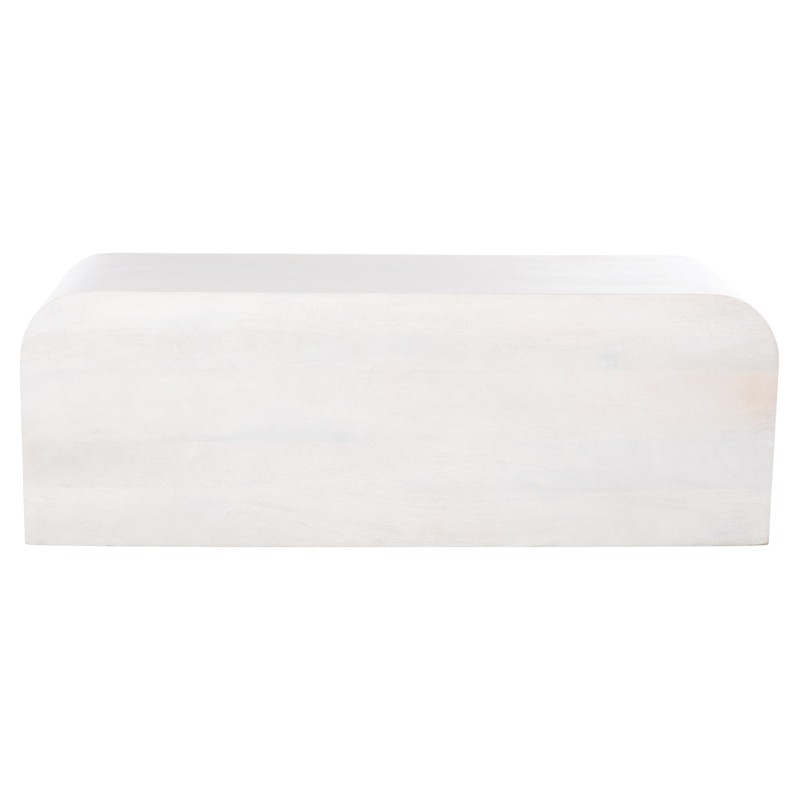TV CABINET HANDYR FK9704 SOLID MANGO WOOD IN WHITE COLOR 130x40x45Hcm. TV CABINET HANDYR FK9704 SOLID MANGO WOOD IN WHITE COLOR 130x40x45Hcm.