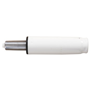 REPLACEMENT SUSPENSION FOR OFFICE CHAIRS WHITE FK1142W REPLACEMENT SUSPENSION FOR OFFICE CHAIRS WHITE FK1142W