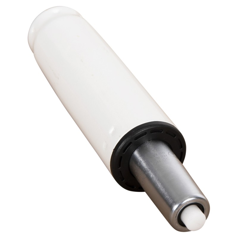 REPLACEMENT SUSPENSION FOR OFFICE CHAIRS WHITE FK1142W REPLACEMENT SUSPENSION FOR OFFICE CHAIRS WHITE FK1142W