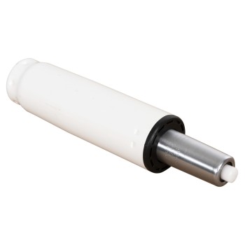 REPLACEMENT SUSPENSION FOR OFFICE CHAIRS WHITE FK1142W