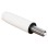 REPLACEMENT SUSPENSION FOR OFFICE CHAIRS WHITE FK1142W