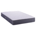 FK656.140 DREAMTOPIA MATTRESS, SERIES CLOUD09, BONNELL SPRING, 140x200x27Ηcm FK656.140 DREAMTOPIA MATTRESS, SERIES CLOUD09, BONNELL SPRING, 140x200x27Ηcm