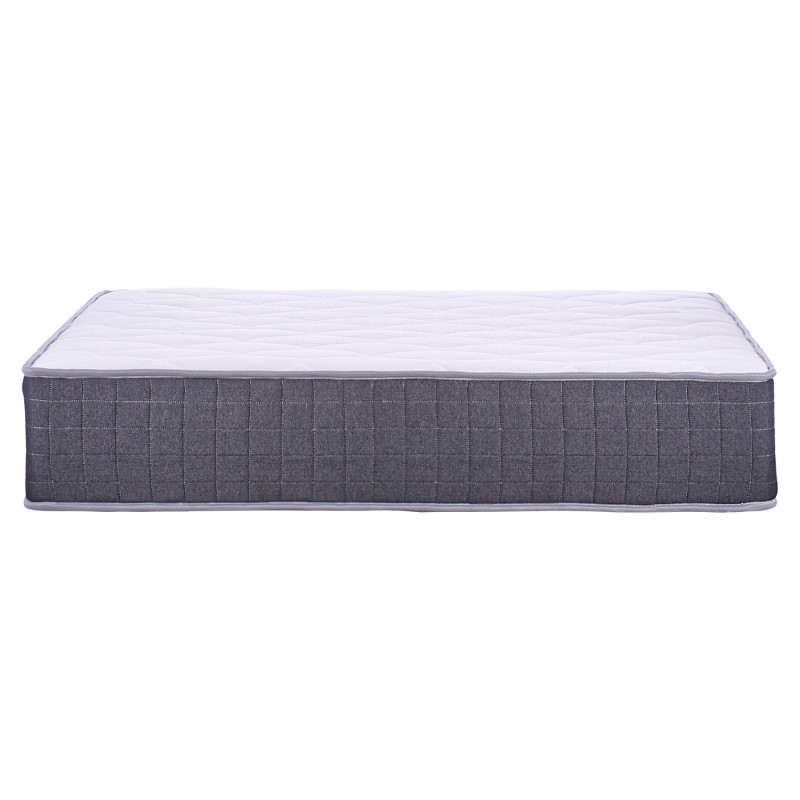FK656.140 DREAMTOPIA MATTRESS, SERIES CLOUD09, BONNELL SPRING, 140x200x27Ηcm FK656.140 DREAMTOPIA MATTRESS, SERIES CLOUD09, BONNELL SPRING, 140x200x27Ηcm