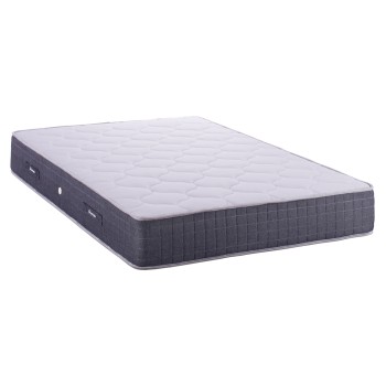 FK656.140 DREAMTOPIA MATTRESS, SERIES CLOUD09, BONNELL SPRING, 140x200x27Ηcm