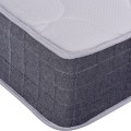 FK656.140 DREAMTOPIA MATTRESS, SERIES CLOUD09, BONNELL SPRING, 140x200x27Ηcm FK656.140 DREAMTOPIA MATTRESS, SERIES CLOUD09, BONNELL SPRING, 140x200x27Ηcm