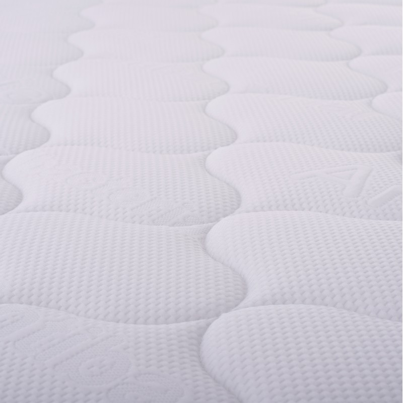 FK656.140 DREAMTOPIA MATTRESS, SERIES CLOUD09, BONNELL SPRING, 140x200x27Ηcm FK656.140 DREAMTOPIA MATTRESS, SERIES CLOUD09, BONNELL SPRING, 140x200x27Ηcm