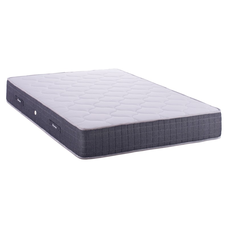 FK656.140 DREAMTOPIA MATTRESS, SERIES CLOUD09, BONNELL SPRING, 140x200x27Ηcm FK656.140 DREAMTOPIA MATTRESS, SERIES CLOUD09, BONNELL SPRING, 140x200x27Ηcm