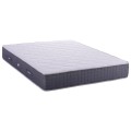 FK656.180-200 DREAMTOPIA MATTRESS, SERIES CLOUD09, BONNELL SPRING, 180x200x27Ηcm FK656.180-200 DREAMTOPIA MATTRESS, SERIES CLOUD09, BONNELL SPRING, 180x200x27Ηcm