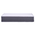 FK656.180-200 DREAMTOPIA MATTRESS, SERIES CLOUD09, BONNELL SPRING, 180x200x27Ηcm FK656.180-200 DREAMTOPIA MATTRESS, SERIES CLOUD09, BONNELL SPRING, 180x200x27Ηcm