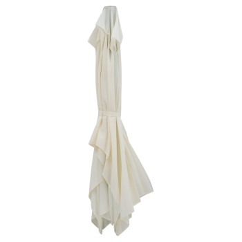 REPLACEMENT SHADE FOR UMBRELLA FK6029.10-ECRU-COLORED POLYESTER- 180X270cm REPLACEMENT SHADE FOR UMBRELLA FK6029.10-ECRU-COLORED POLYESTER- 180X270cm