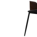 DINING SET 7PCS FK11966 TABLE OVAL DENTY & 6 CHAIRS VELP DINING SET 7PCS FK11966 TABLE OVAL DENTY & 6 CHAIRS VELP