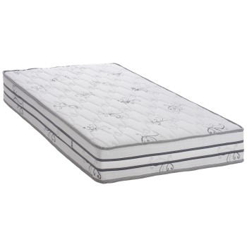 MATTRESS DREAMTOPIA SERIES ANDRIANA FK658.110X200- 110X200x25Hcm