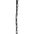 CEILING PENDANT LAMP FK4345 CYLINDRICAL-PAPER ROPE ΙΝ SAND BEIGE-2 BULBS Φ30,5x132Hcm. CEILING PENDANT LAMP FK4345 CYLINDRICAL-PAPER ROPE ΙΝ SAND BEIGE-2 BULBS Φ30,5x132Hcm.