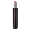 REPLACEMENT GAS LIFT FOR OFFICE CHAIR FK1091.01--Φ5cm.