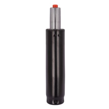 REPLACEMENT GAS LIFT FOR OFFICE CHAIR FK1091.01--Φ5cm. REPLACEMENT GAS LIFT FOR OFFICE CHAIR FK1091.01--Φ5cm.