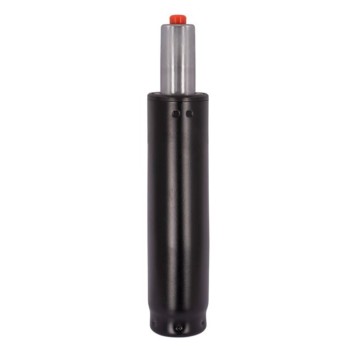 REPLACEMENT GAS LIFT FOR OFFICE CHAIR FK1091.01--Φ5cm. REPLACEMENT GAS LIFT FOR OFFICE CHAIR FK1091.01--Φ5cm.