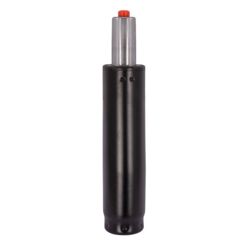 REPLACEMENT GAS LIFT FOR OFFICE CHAIR FK1091.01--Φ5cm. REPLACEMENT GAS LIFT FOR OFFICE CHAIR FK1091.01--Φ5cm.
