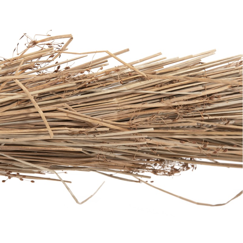 DECORATIVE TREE TROPIC FK4322 COCONUT-STYLE MADE OF MENDONG GRASS 360Hcm. DECORATIVE TREE TROPIC FK4322 COCONUT-STYLE MADE OF MENDONG GRASS 360Hcm.