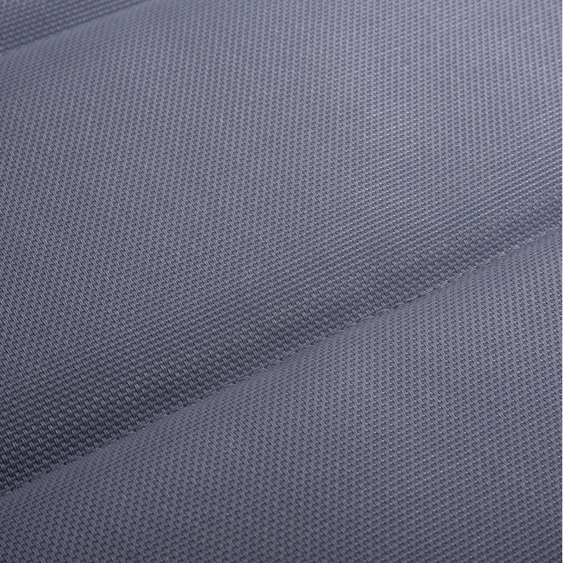 REPLACEMENT TEXTILENE FABRIC FK6064.30 FOR AIGAIO SUNBEDS IN GREY COLOR REPLACEMENT TEXTILENE FABRIC FK6064.30 FOR AIGAIO SUNBEDS IN GREY COLOR