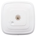 PLASTIC UMBRELLA BASE WITH WHEEL SOLBAS FK6113.01 WHITE COLOR-FOR POLE 33/50mm 46,5x23,5Hcm. PLASTIC UMBRELLA BASE WITH WHEEL SOLBAS FK6113.01 WHITE COLOR-FOR POLE 33/50mm 46,5x23,5Hcm.