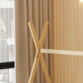 BED FOR KIDS MUNK FK681.01 t.MONTESSORI SOLID PINE WOOD IN NATURAL FOR MATTRESS 190x90cm. BED FOR KIDS MUNK FK681.01 t.MONTESSORI SOLID PINE WOOD IN NATURAL FOR MATTRESS 190x90cm.