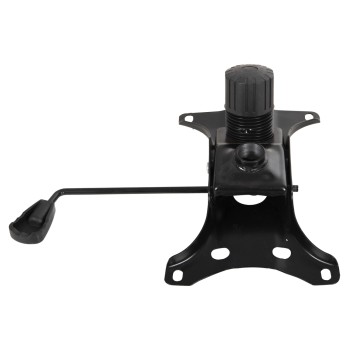 REPLACEMENT METALLIC BASE FOR CHAIR SEAT FK1091 REPLACEMENT METALLIC BASE FOR CHAIR SEAT FK1091