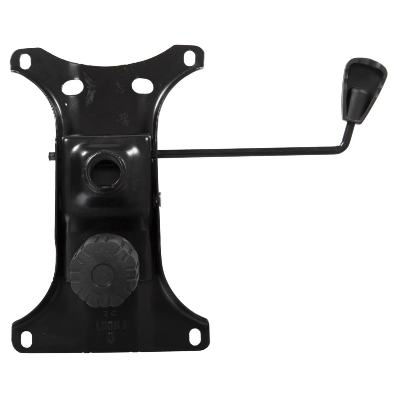 REPLACEMENT METALLIC BASE FOR CHAIR SEAT FK1091 REPLACEMENT METALLIC BASE FOR CHAIR SEAT FK1091