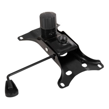 REPLACEMENT METALLIC BASE FOR CHAIR SEAT FK1091