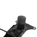 REPLACEMENT METALLIC BASE FOR CHAIR SEAT FK1091 REPLACEMENT METALLIC BASE FOR CHAIR SEAT FK1091