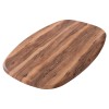 TABLETOP WERZALIT FK5916.10 INDIAN SHESMAN 146X94cm.