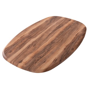 TABLETOP WERZALIT FK5916.10 INDIAN SHESMAN 146X94cm.