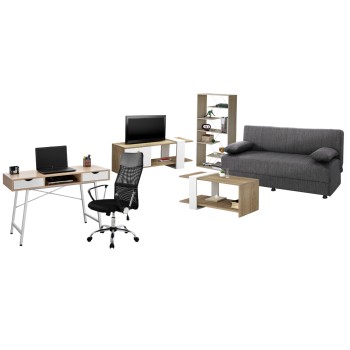 STUDENT SET 6PCS FK11982