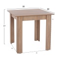 STUDENT SET 9PCS FK11988 STUDENT SET 9PCS FK11988