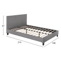 STUDENT SET 5PCS FK11990 STUDENT SET 5PCS FK11990