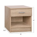 STUDENT SET 5PCS FK11990 STUDENT SET 5PCS FK11990