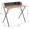 STUDENT SET 5PCS FK11990 STUDENT SET 5PCS FK11990