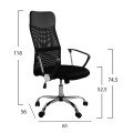 STUDENT SET 5PCS FK11990 STUDENT SET 5PCS FK11990